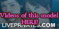 RihannaLou PRIVATE